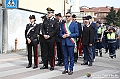VBS_1499 - Festa della Repubblica - 2 Giugno 2025